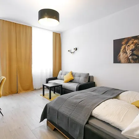 Wf-Apartment Zentral, Trendig & Modern, Westbahnhof Vienna Exterior photo