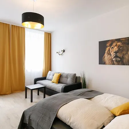 Wf-Apartment Zentral, Trendig & Modern, Westbahnhof Vienna Exterior photo