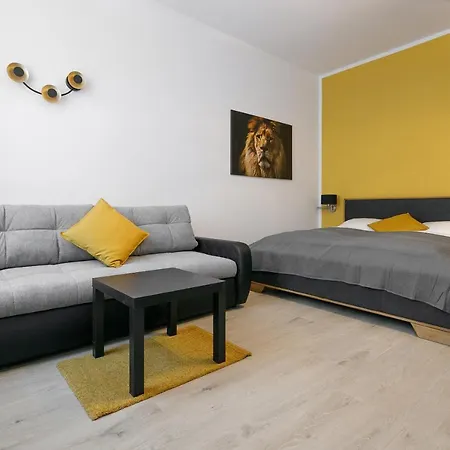 Wf-Apartment Zentral, Trendig & Modern, Westbahnhof Vienna Exterior photo