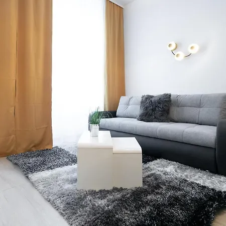 Wf-Apartment Zentral, Trendig & Modern, Westbahnhof Vienna Exterior photo