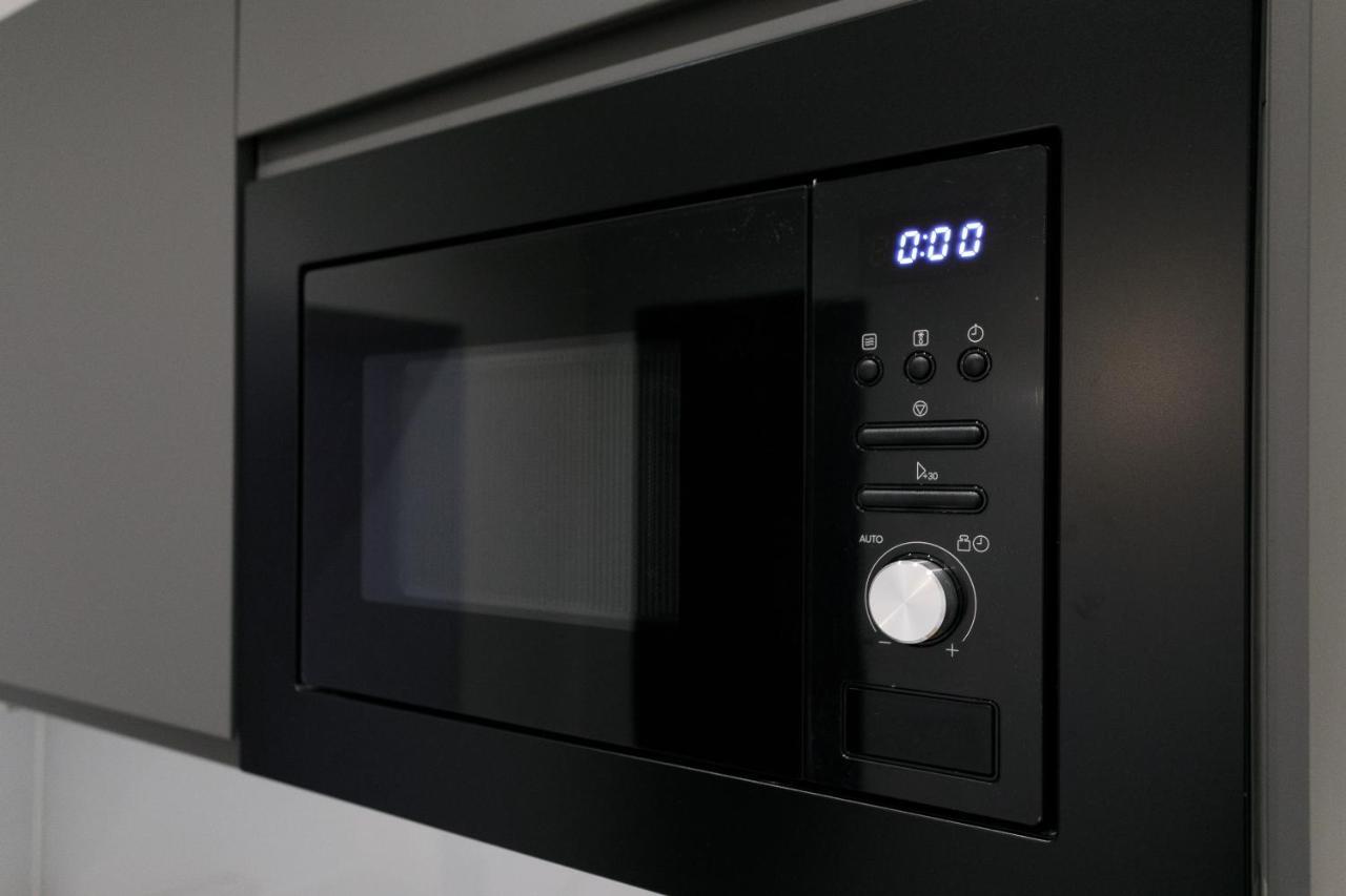 Apartamento Wf-apartment Zentral, Trendig & Modern, Westbahnhof Viena